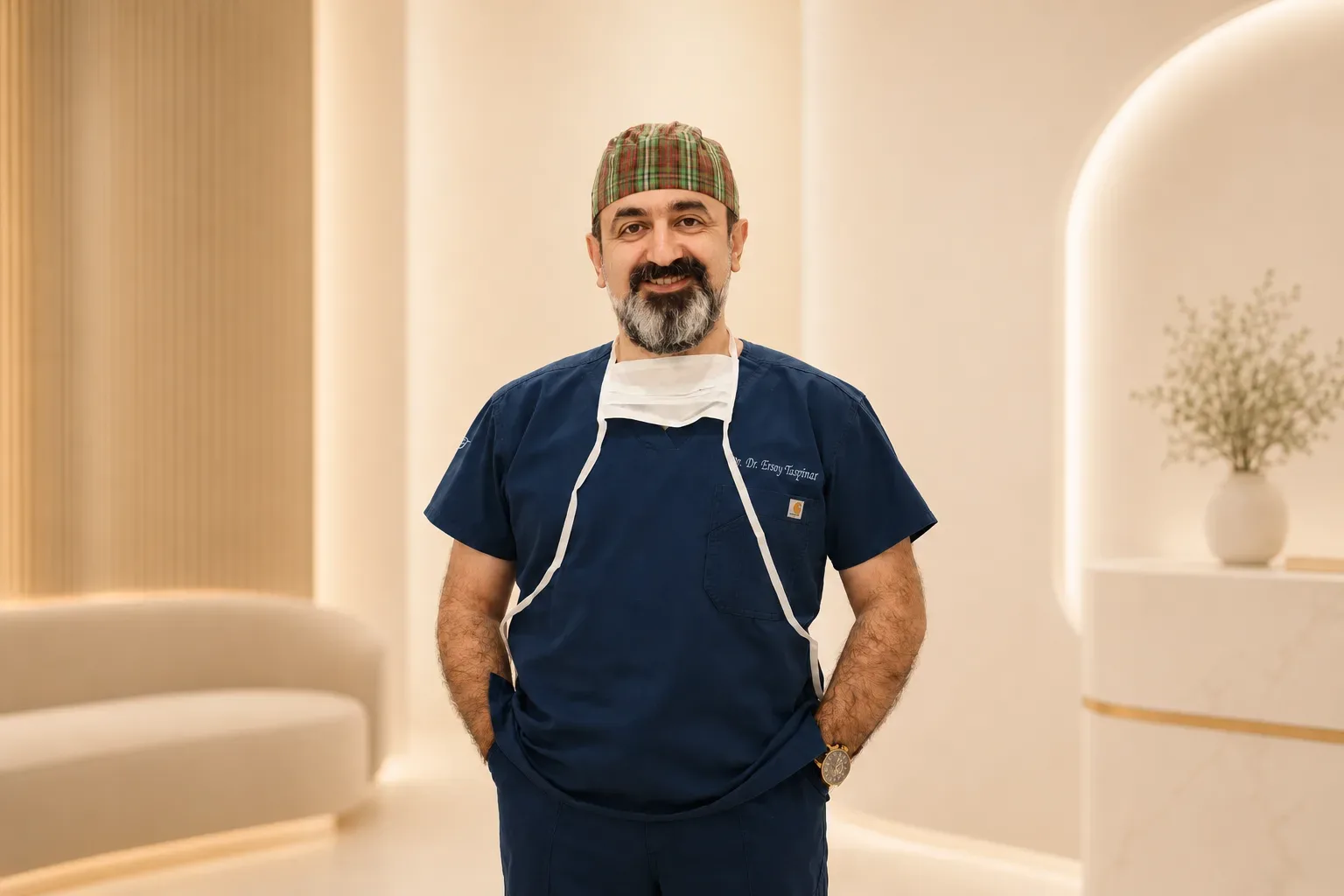 Obesity Treatments